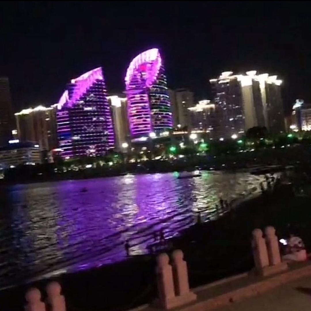 陈🌙💤🌹