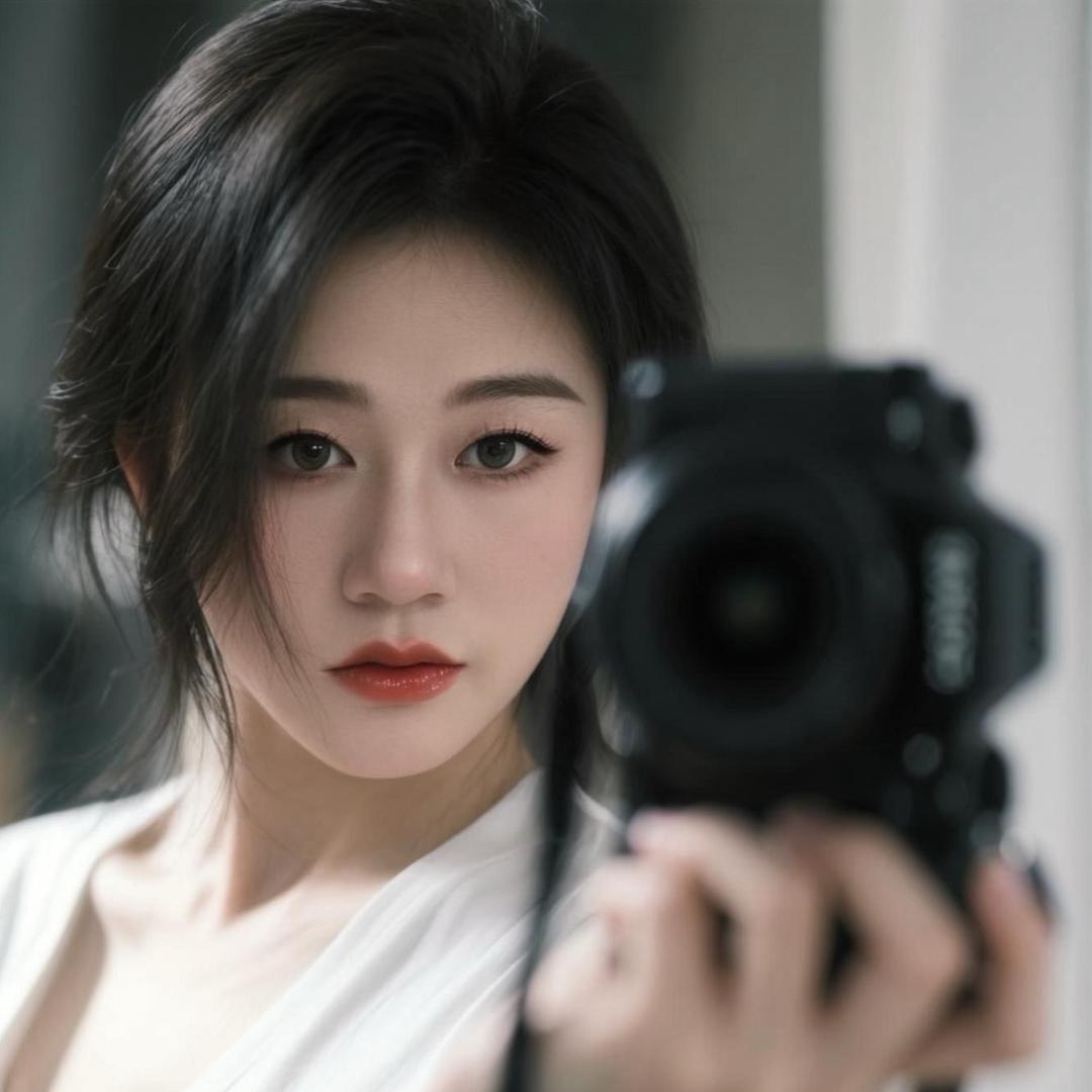 小田讲装修-东泽装饰