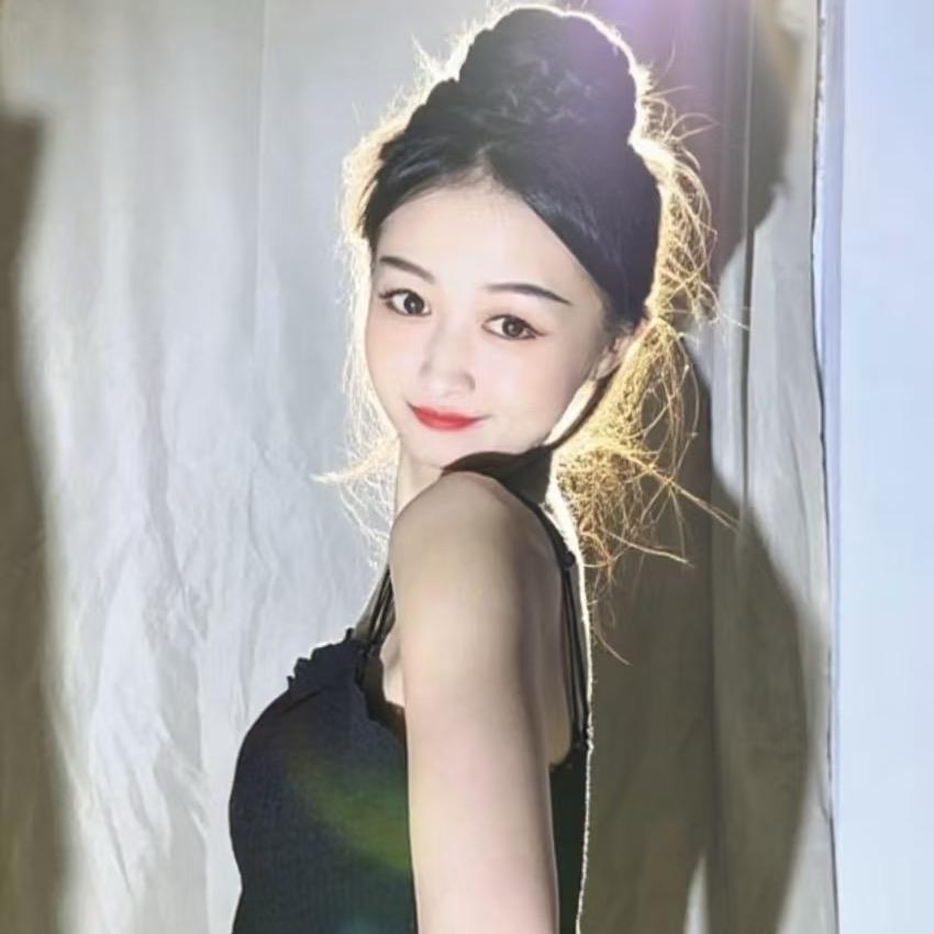 小师妹🌈