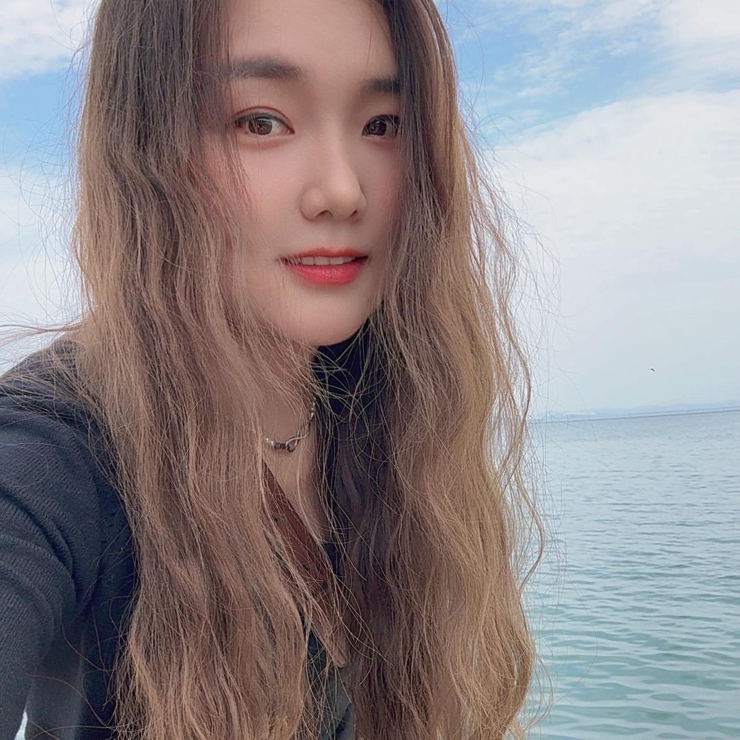 💕大花🌸