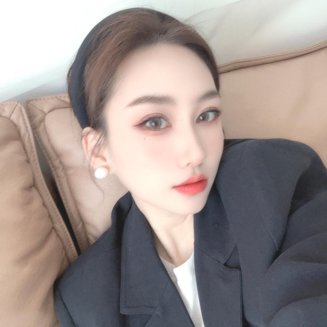 喜乐【面部美学】