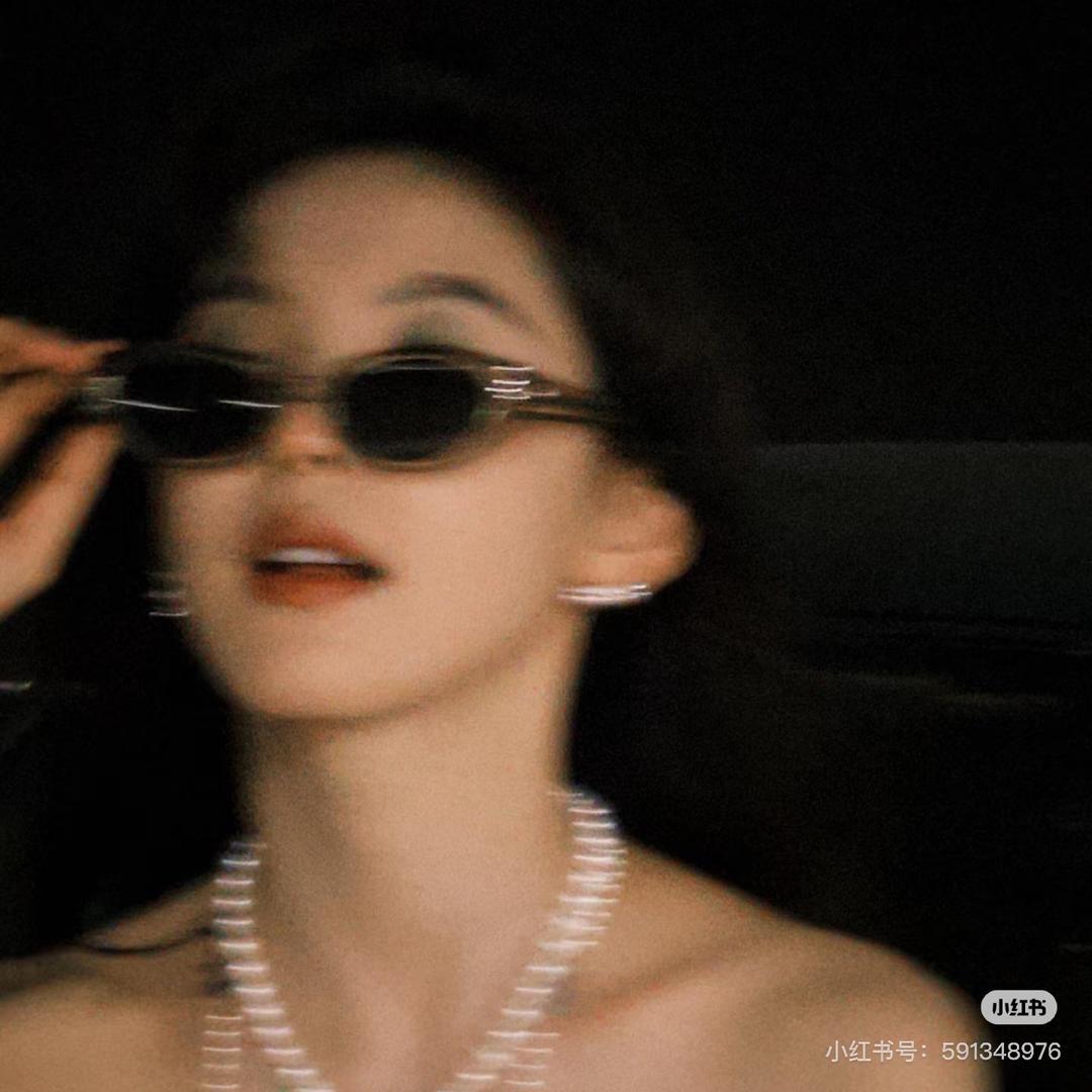 雷声是云朵打的呼噜