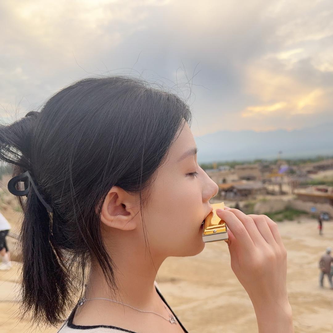 千茉的琴💕