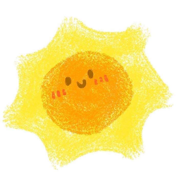 居居侠🎃