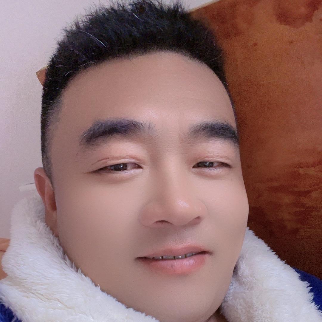 $沉默是金