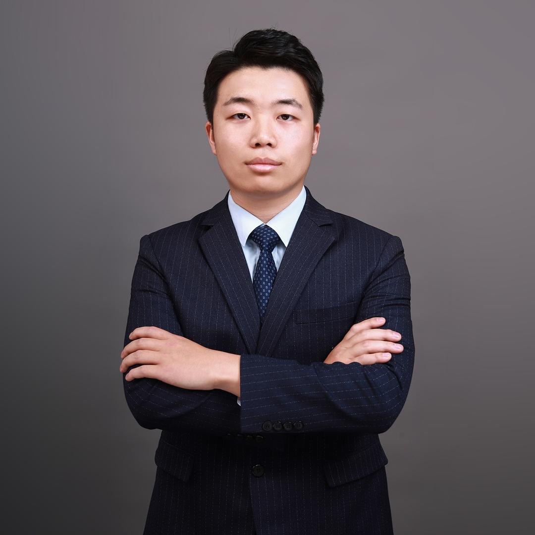 🐳巨鲸找铺-转铺-菜市场招商