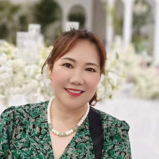 观自在此