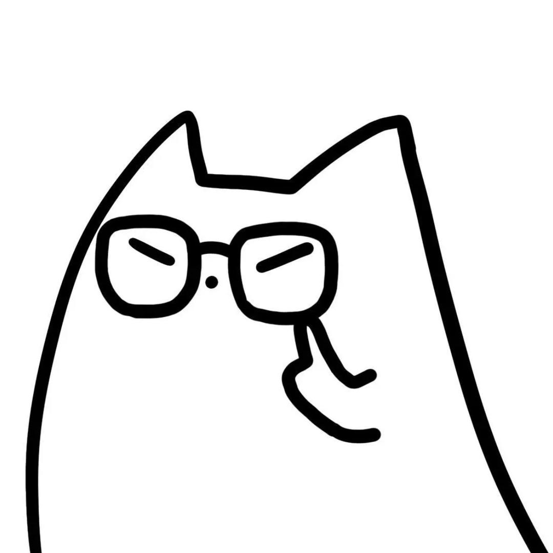 渠大仙