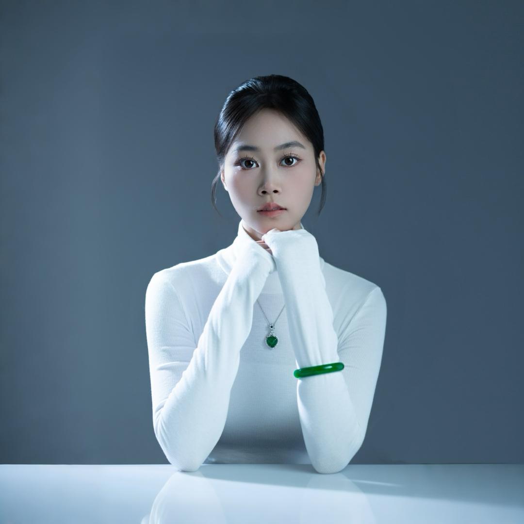 平洲中意翡翠