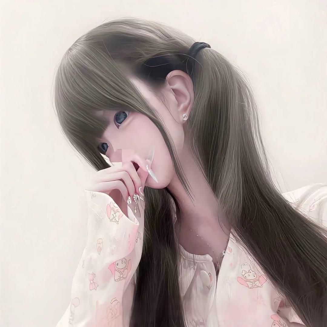 小涵.^