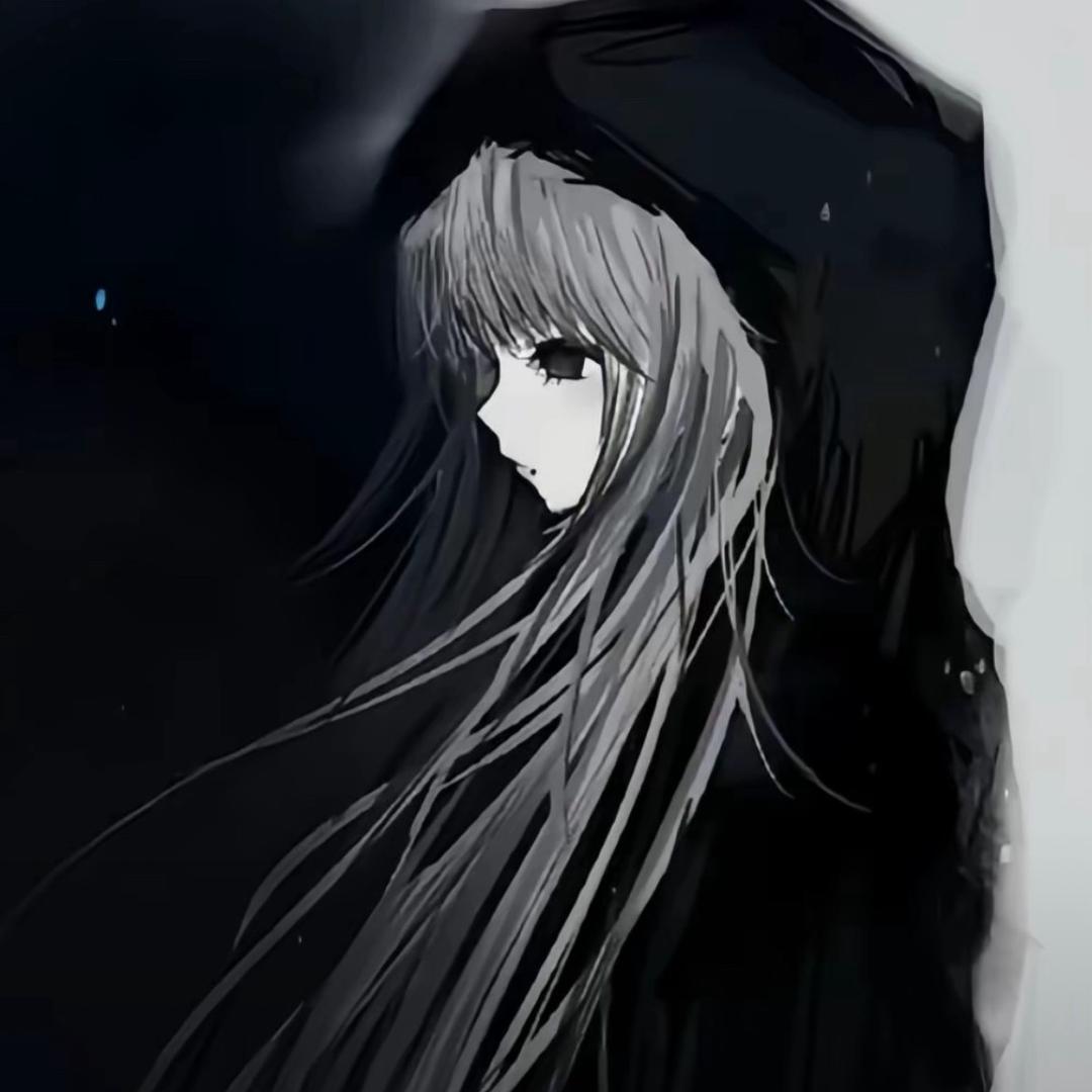 刁毛