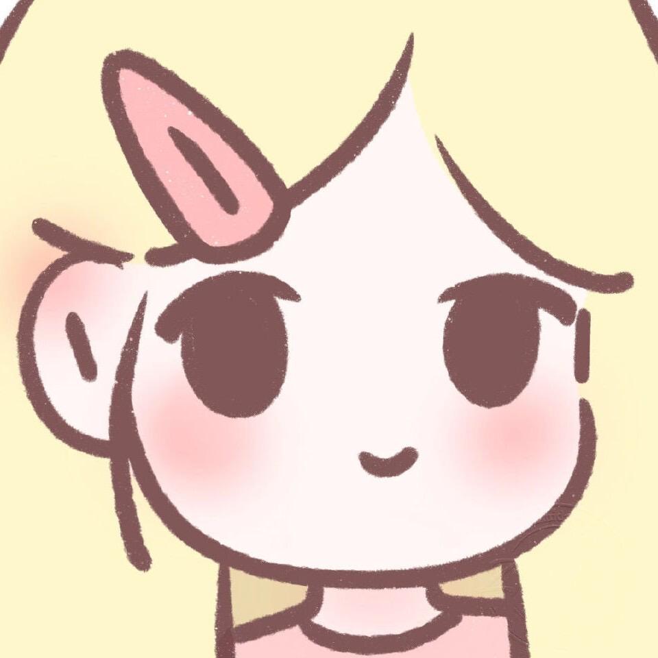babyyyi