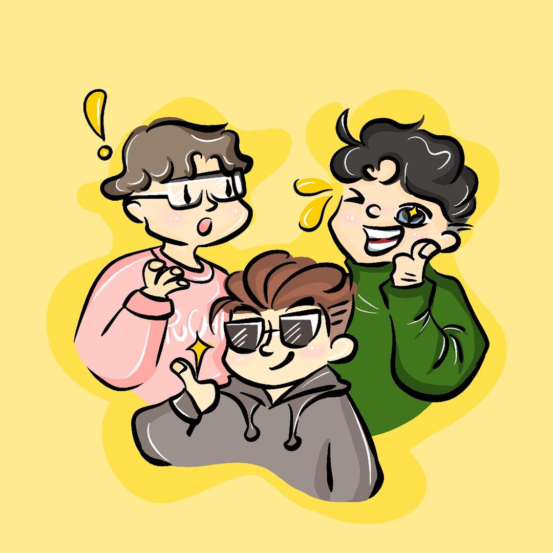 噗哧办公室🐧（橱窗营业中）@抖音