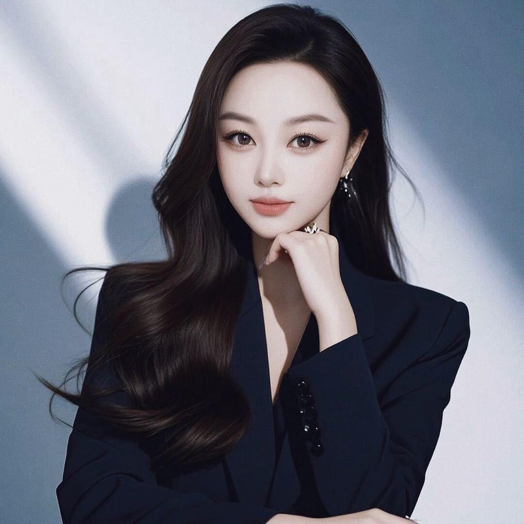 三鑫大酒店宴会中心  吴倩