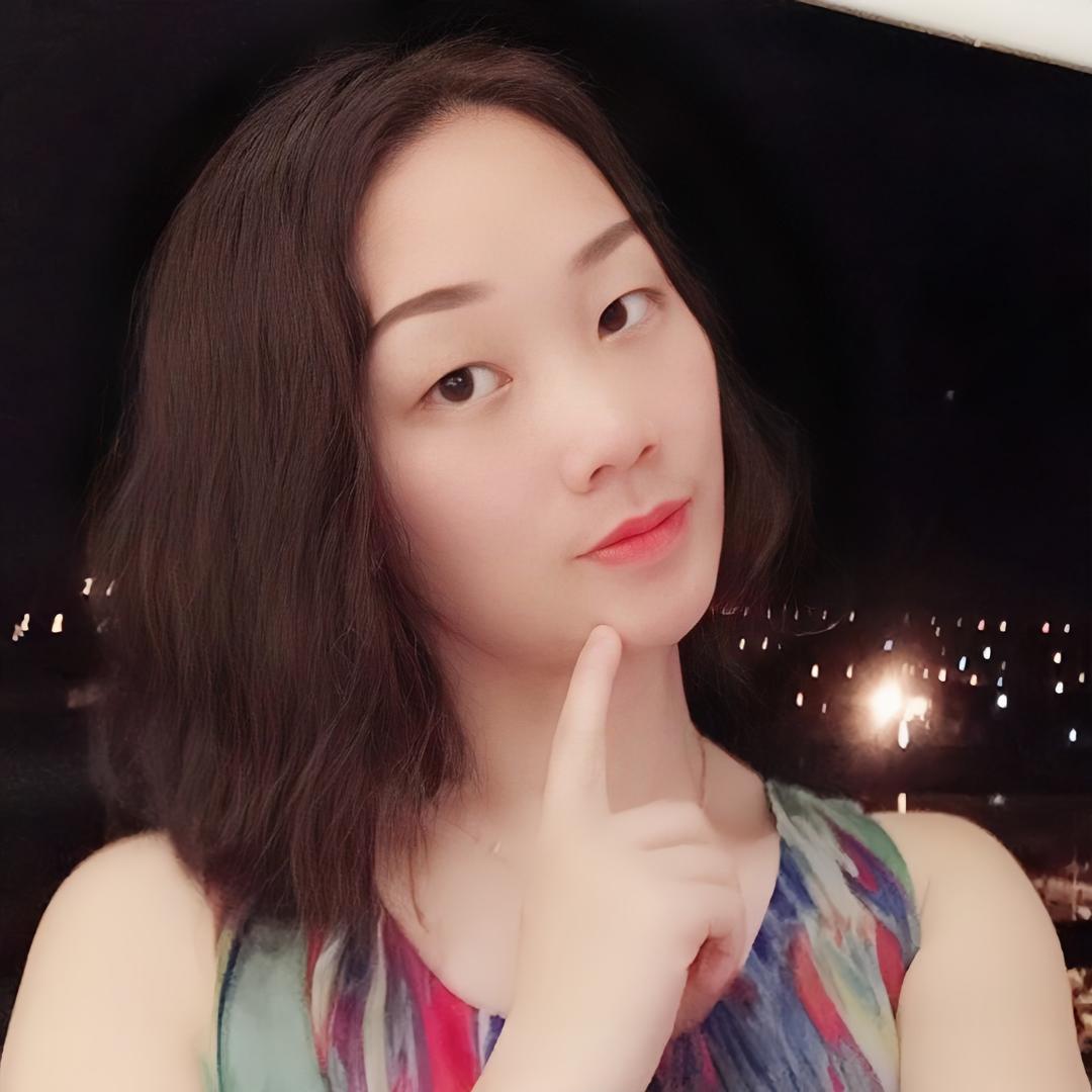 宁乡陈老师