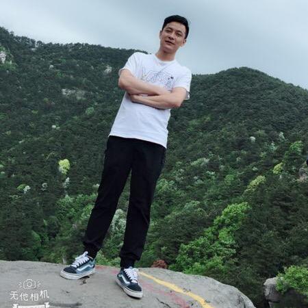 🐬鲸🐳《赣南脐橙》