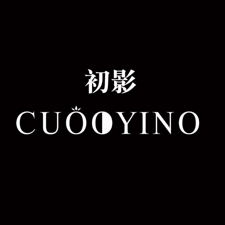 CUOOYINO初影饰品精选店