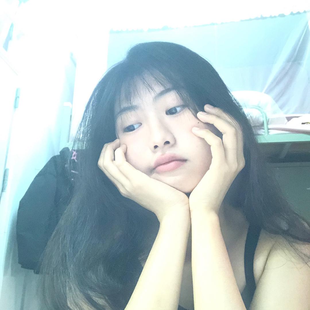 不爱吃大众餐