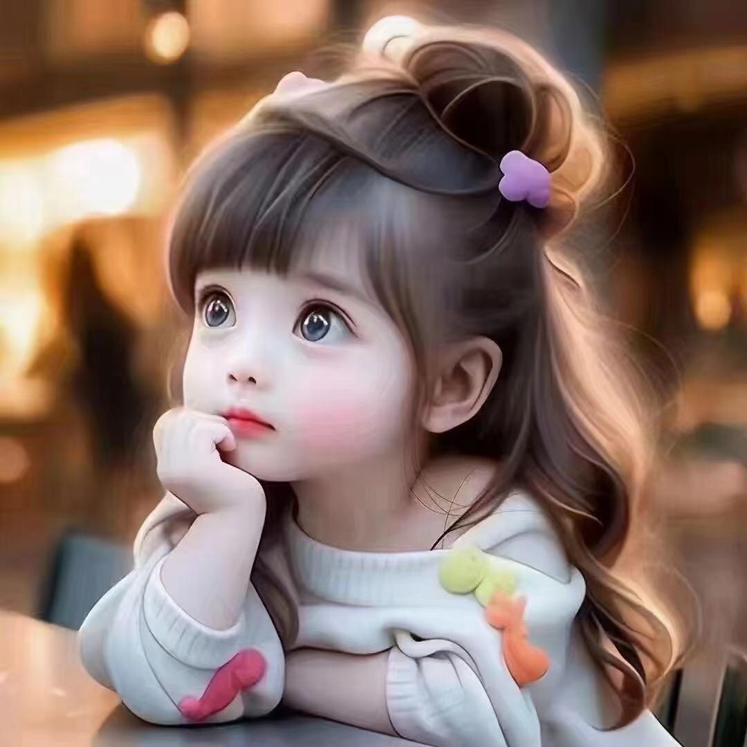 周沐子