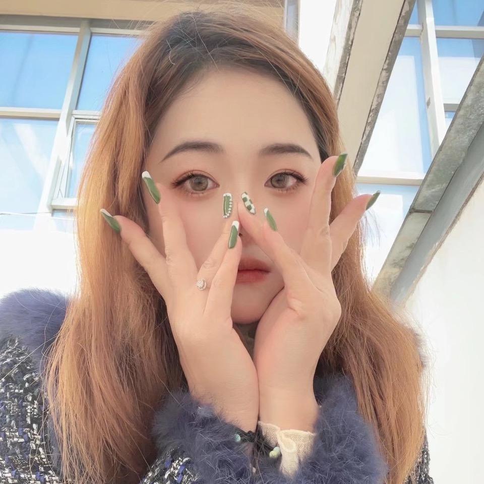 义乌市妍浠电子商务商行