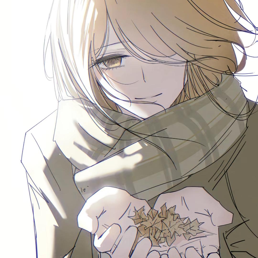 奇怪