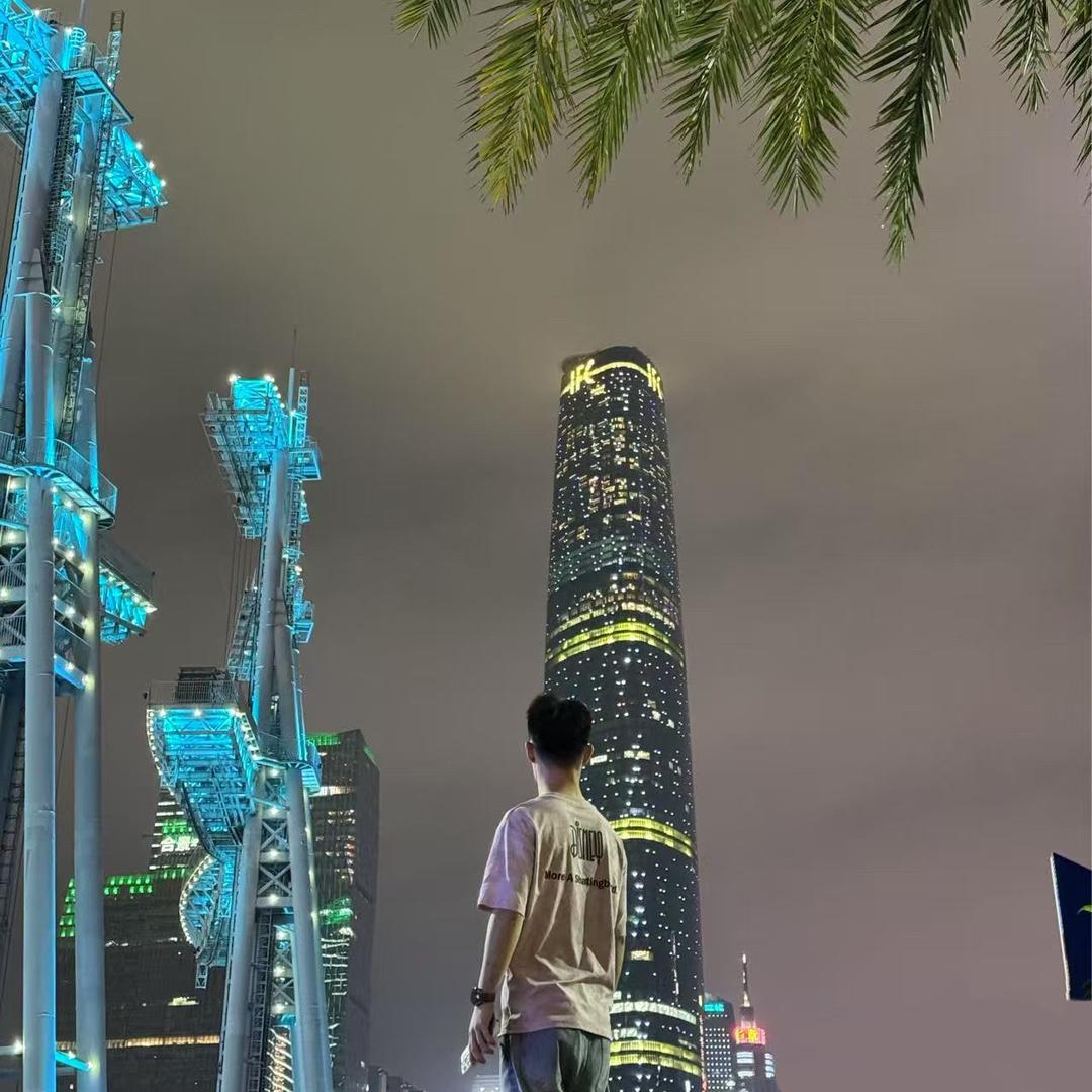 阿林果鲜