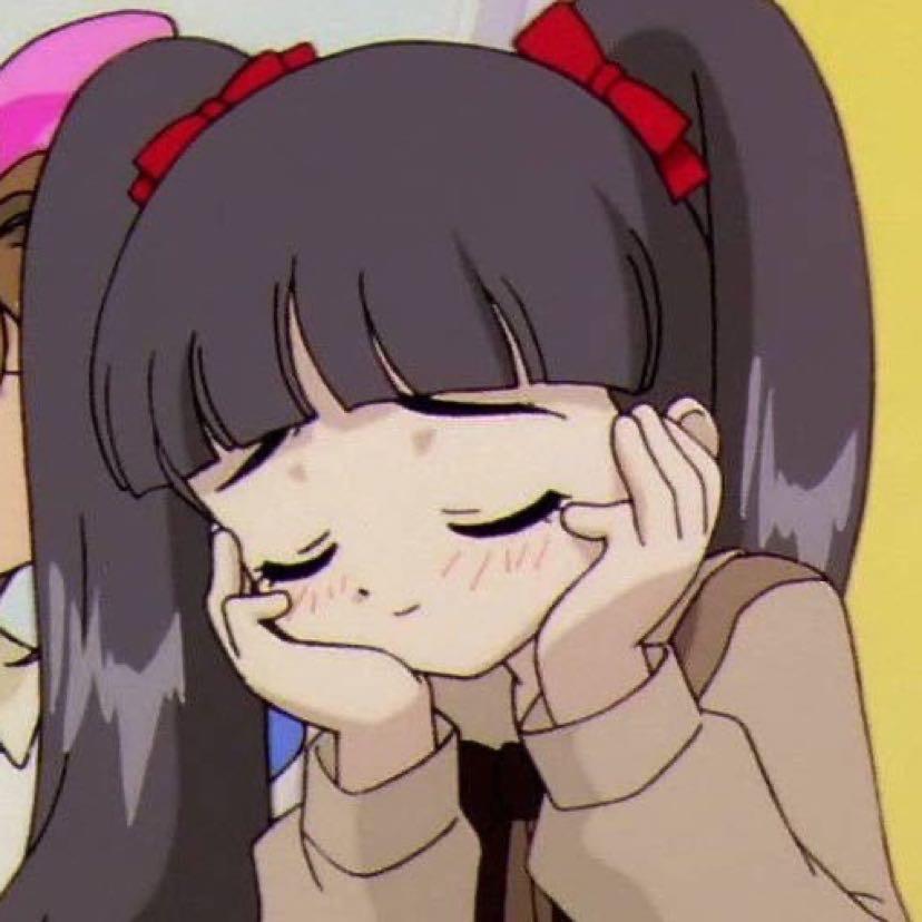 U U