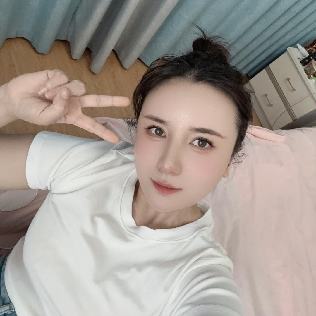 🌸娇娇🌸
