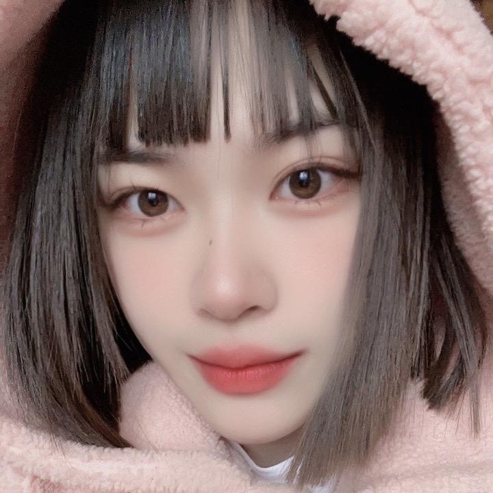@菲菲公主