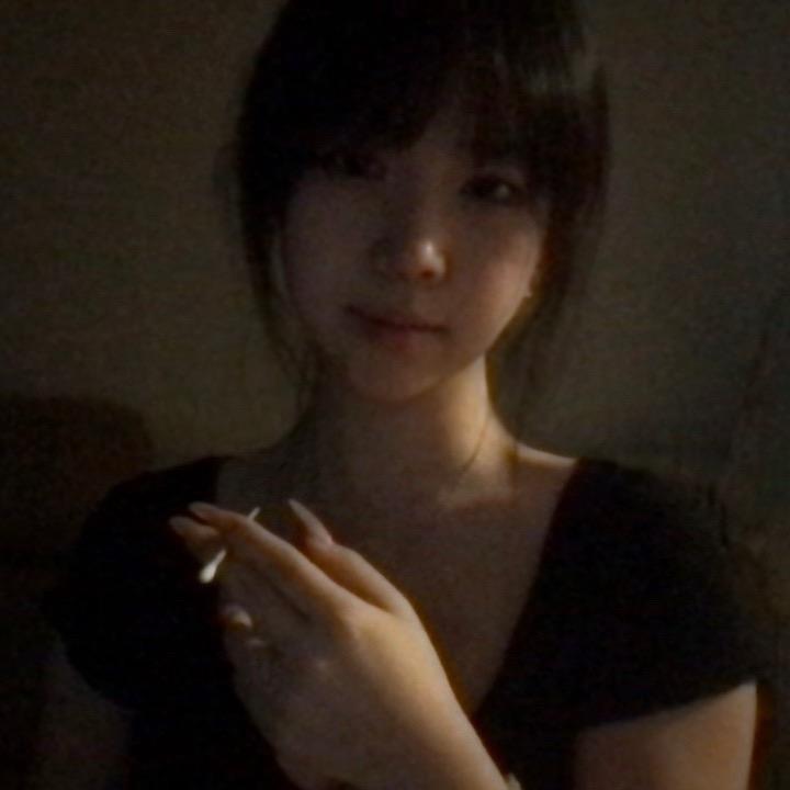 无上魔龙大帝666
