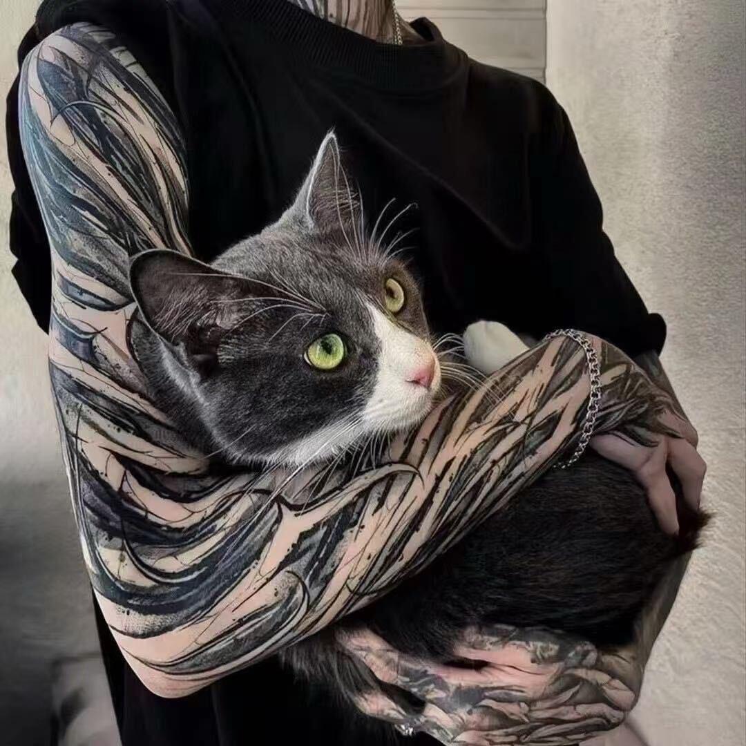 🦖