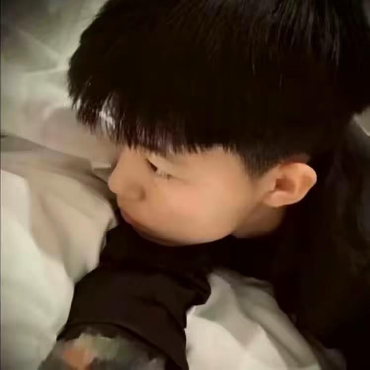 尿盆装屎泼谁谁死