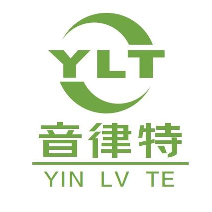 音律特音响铺子