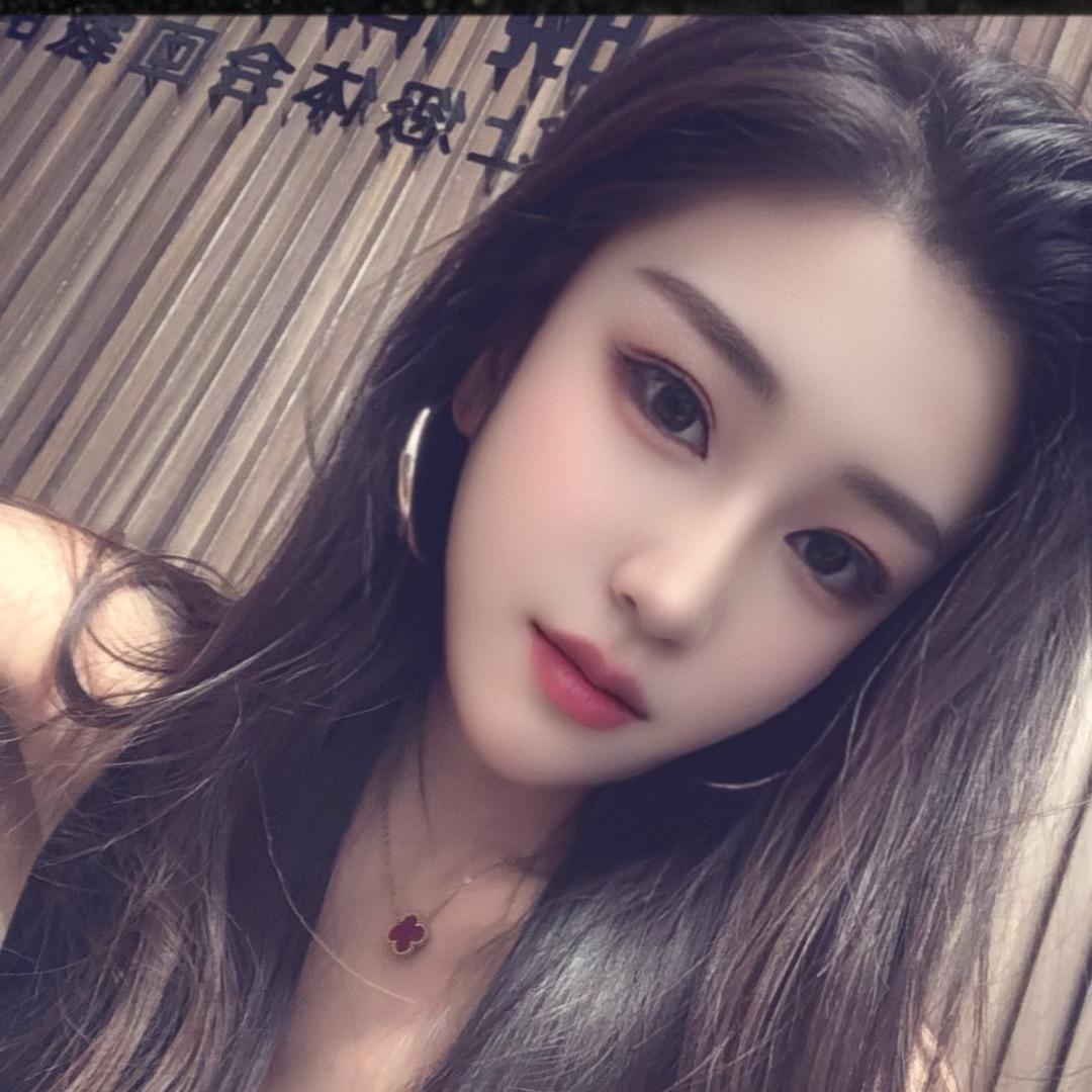 178 的闫老板