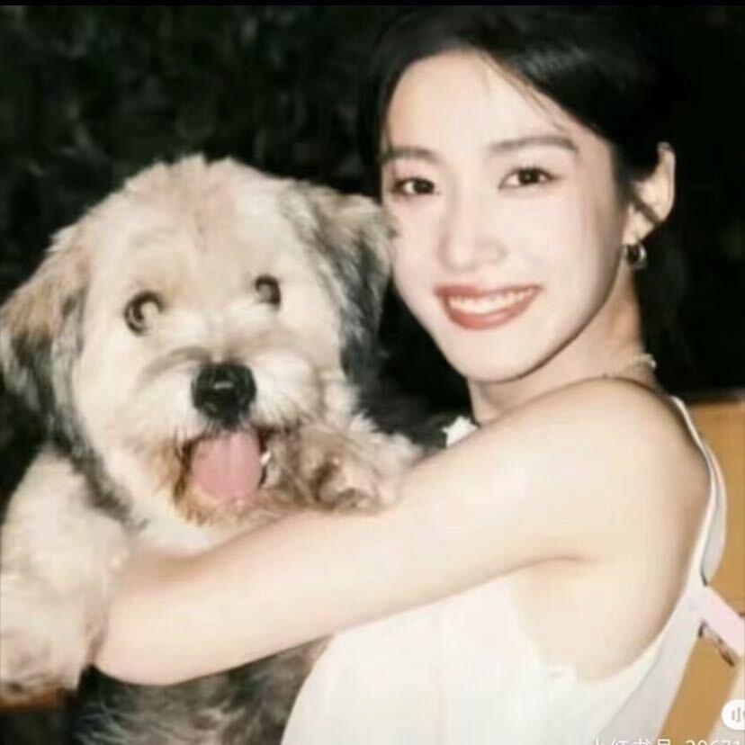 瓶子