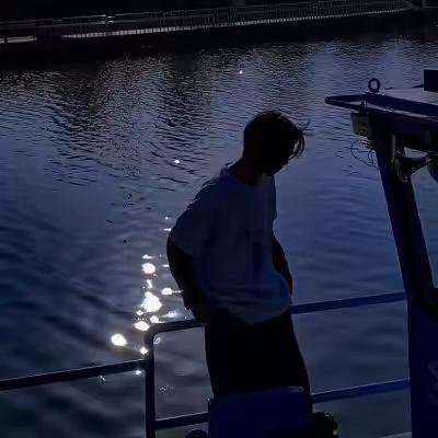 旅途