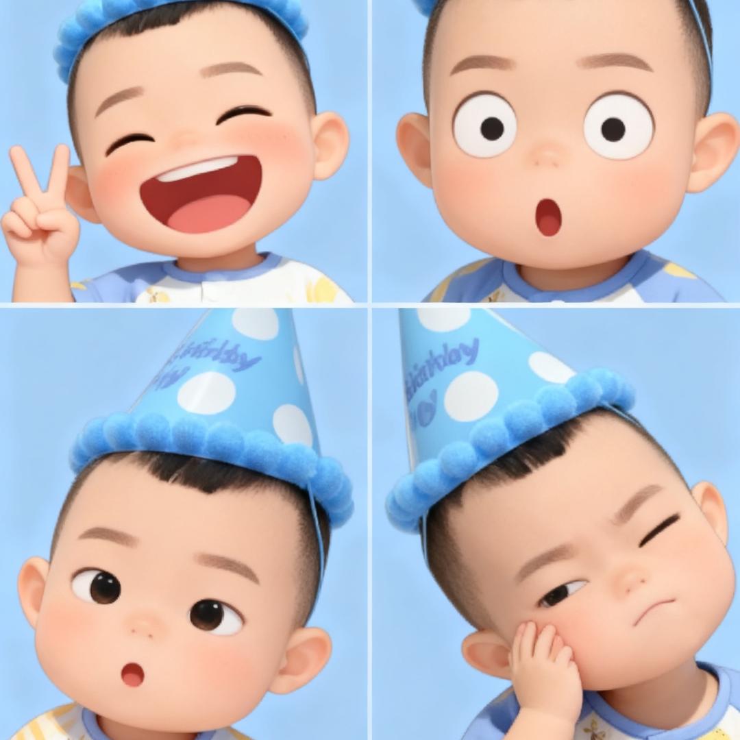 牛奶咖啡