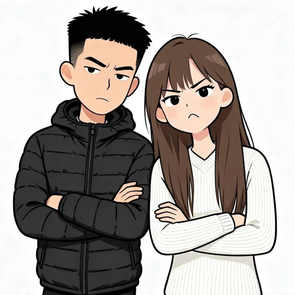 长安花1🌸