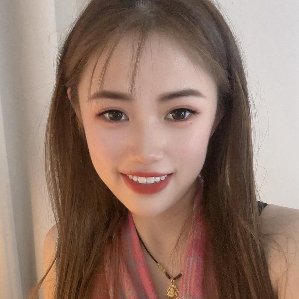甜甜🍒