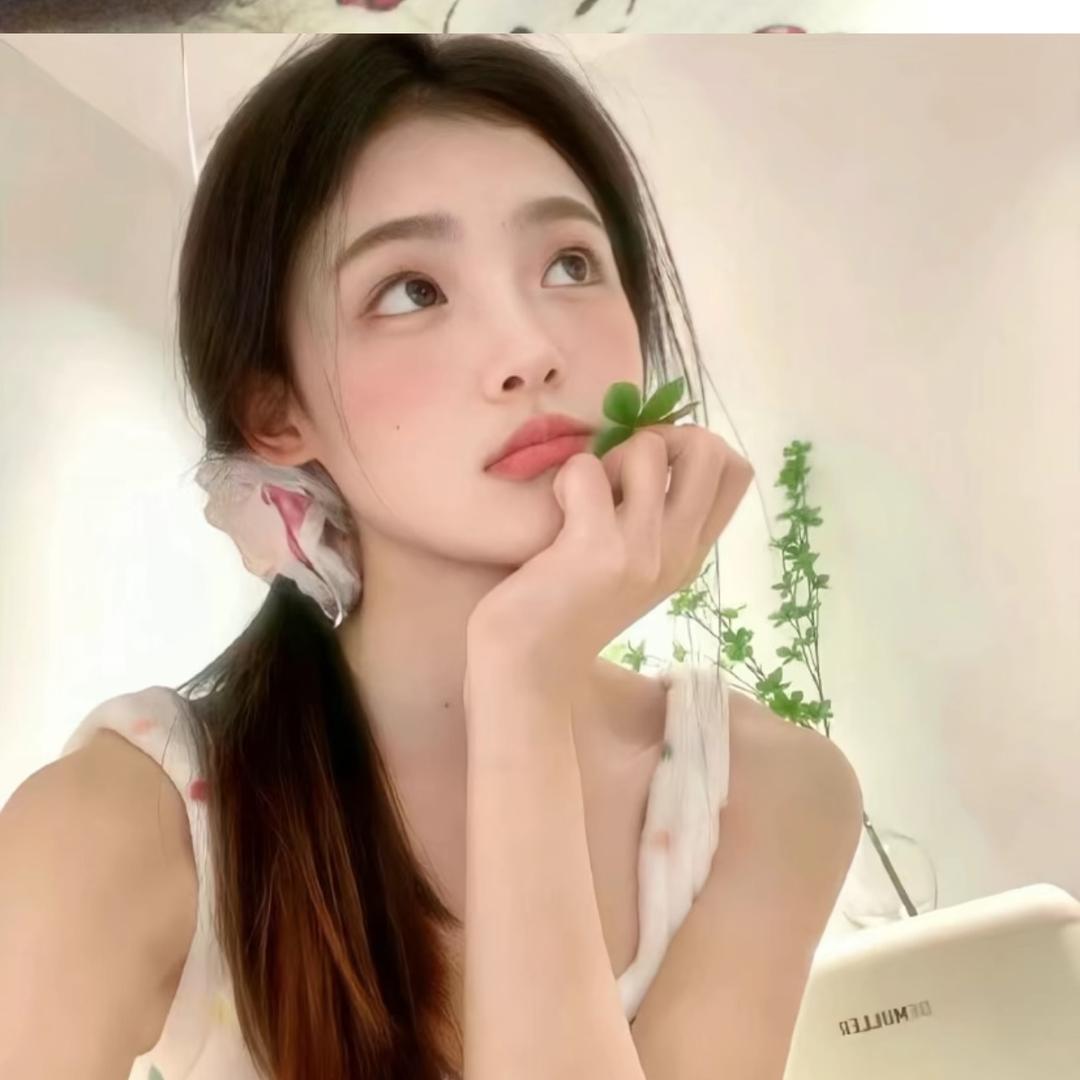 小困包.🐣