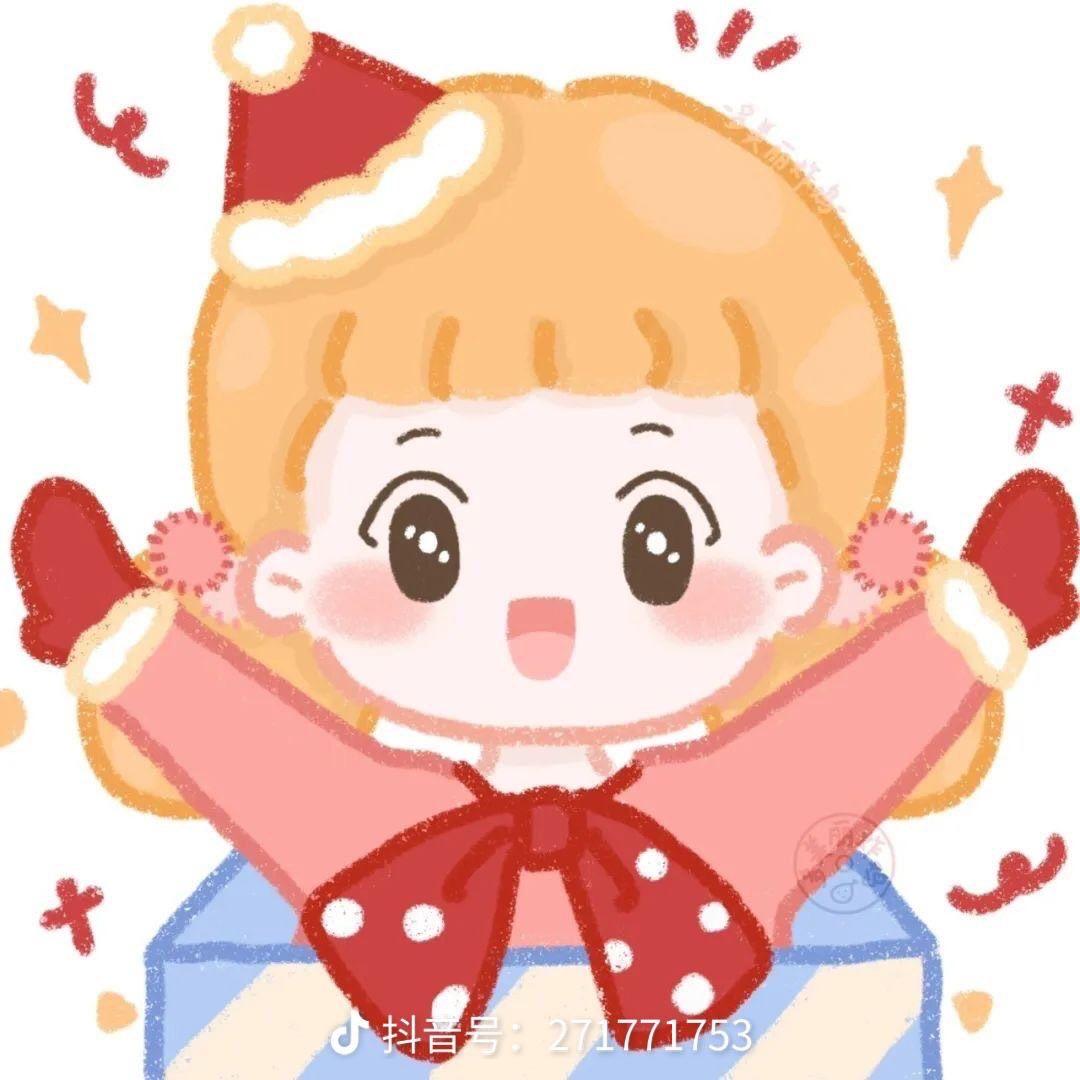 然然💗《感谢点赞的朋友，拒私聊》