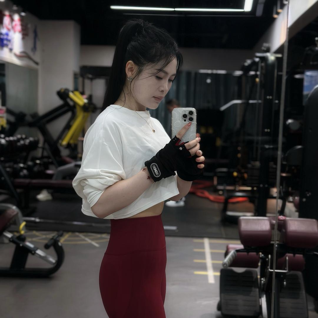 正安  佳。