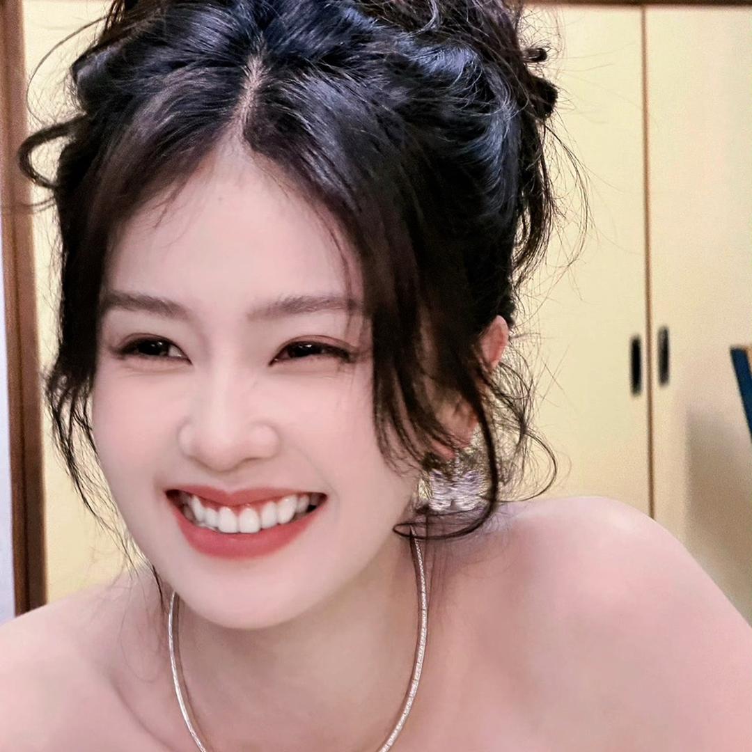 木稀月my