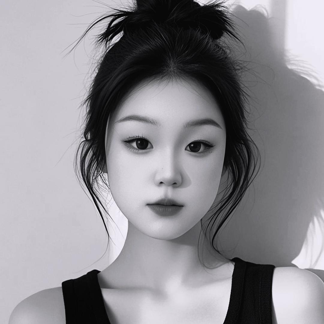 俩娃麻麻👩