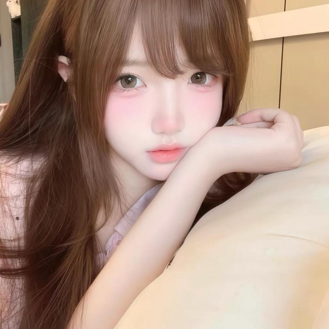 红蛋小斗