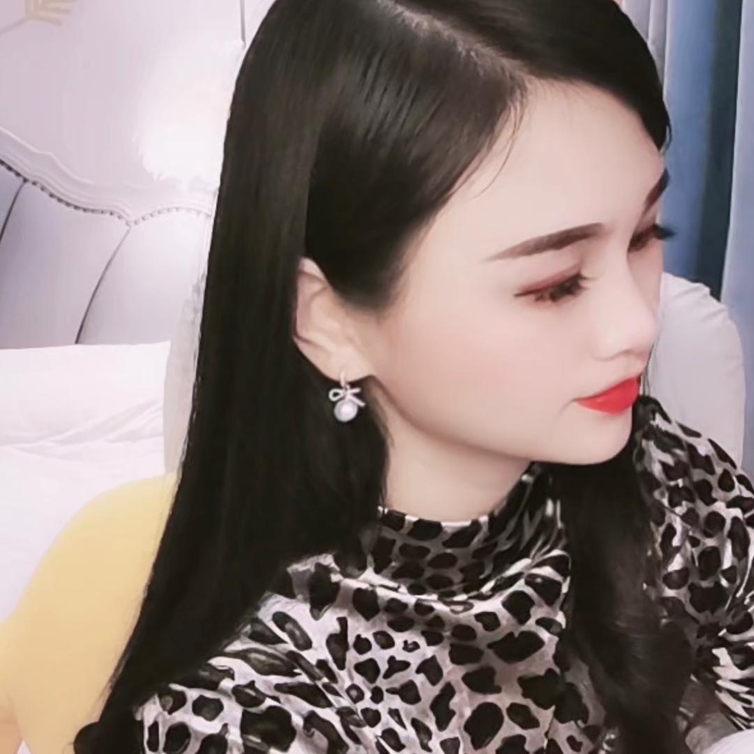 沭阳婷宝吖（单身找个伴）🍒