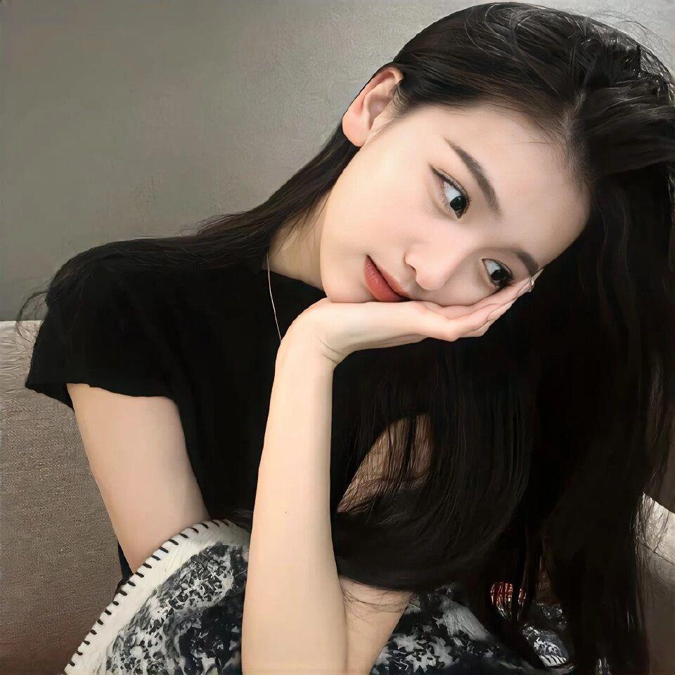 -有趣的灵魂总会相遇