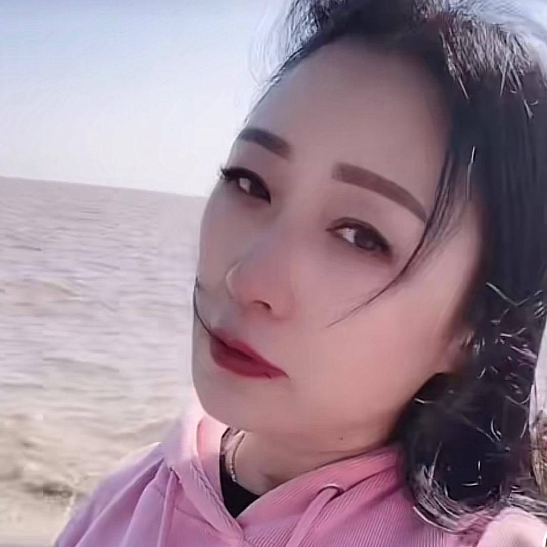 观音