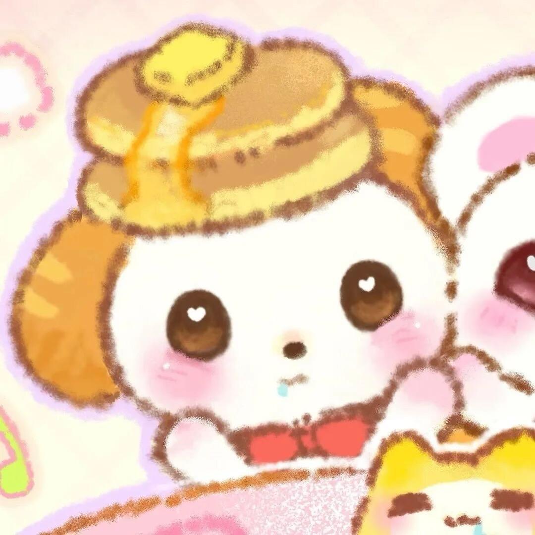 胡迪'