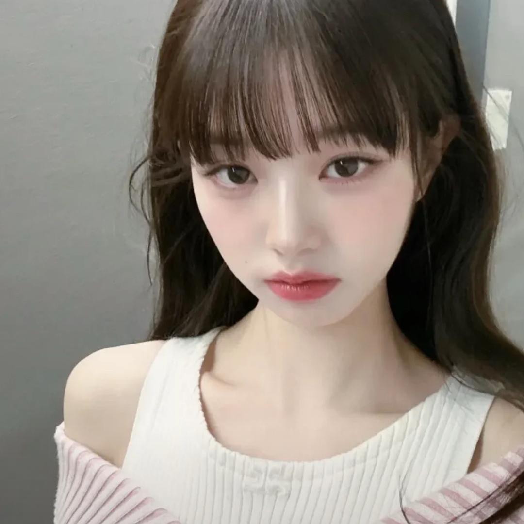 小蛋糕_